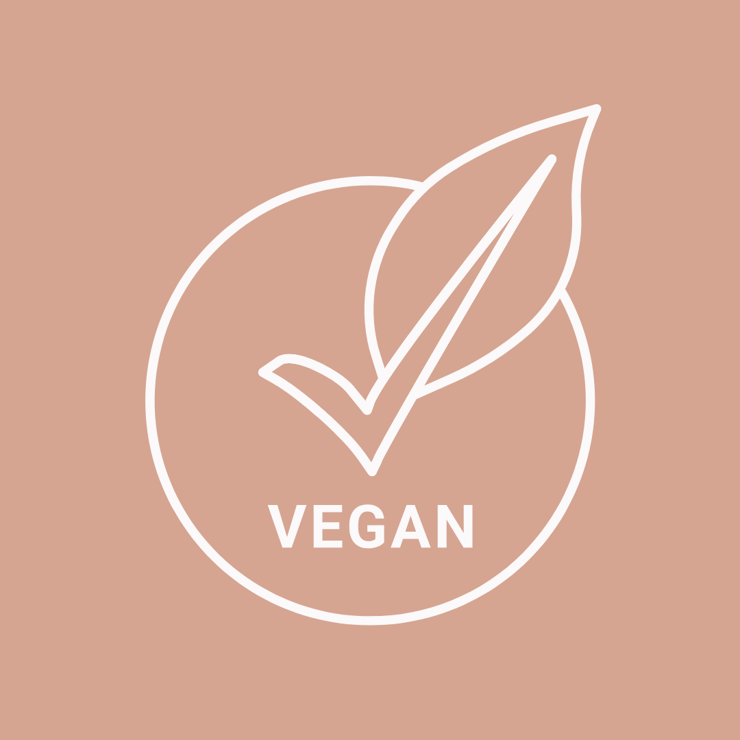 Sac bandoulière Tan