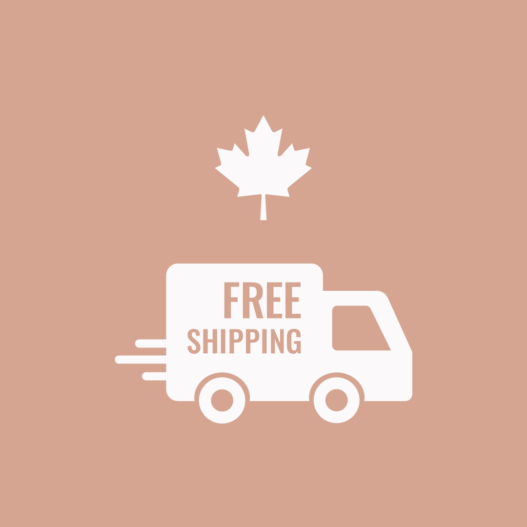 Sac bandoulière - Noir précommande le 20 décembre