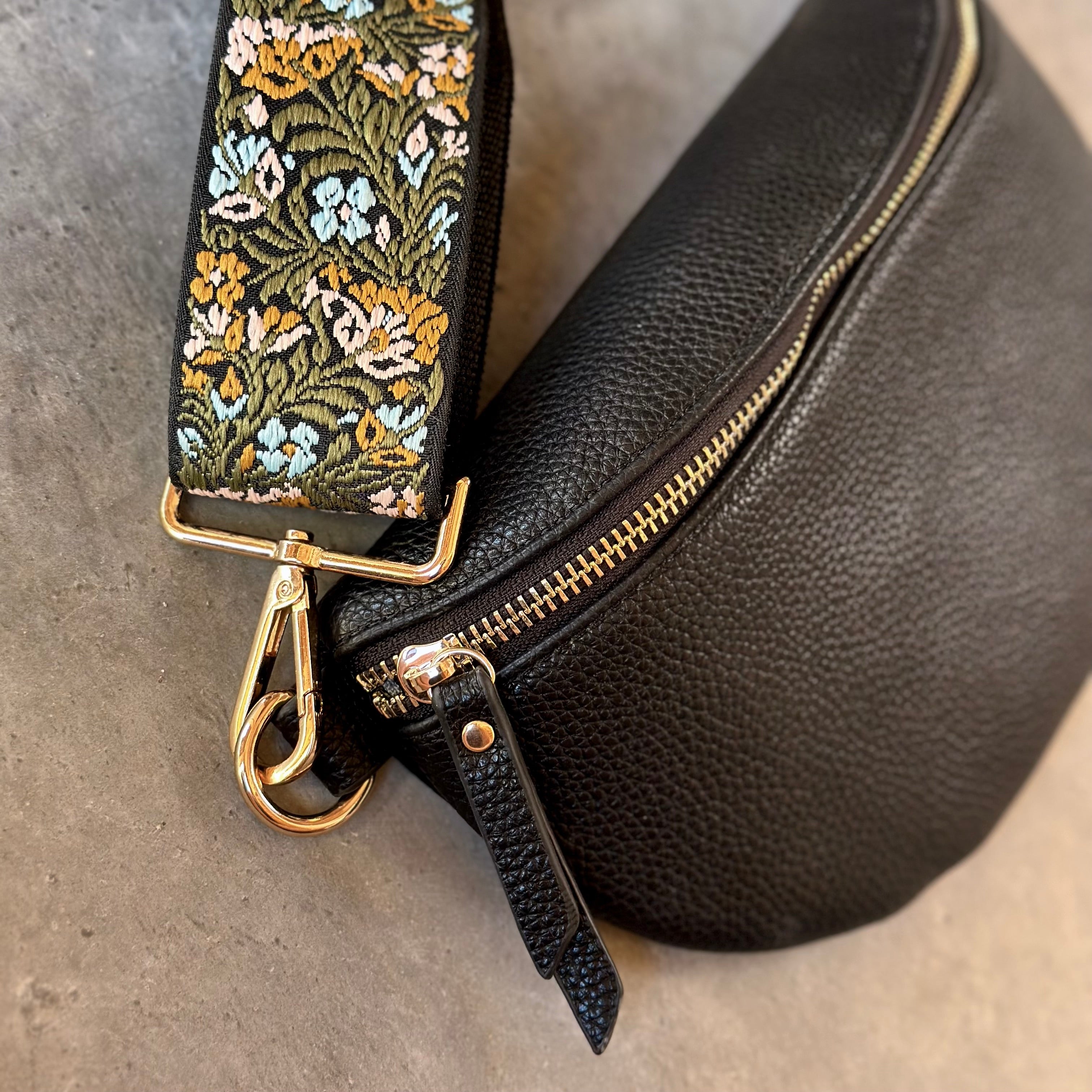 Sangle de sac Woodland