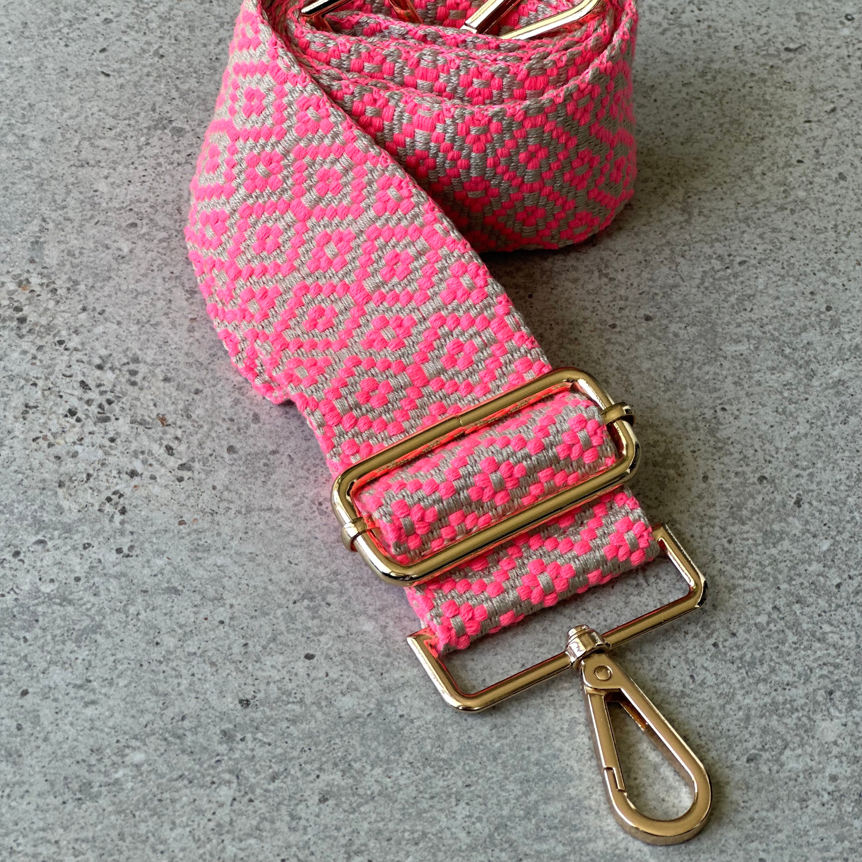 Hot girl summer bag strap