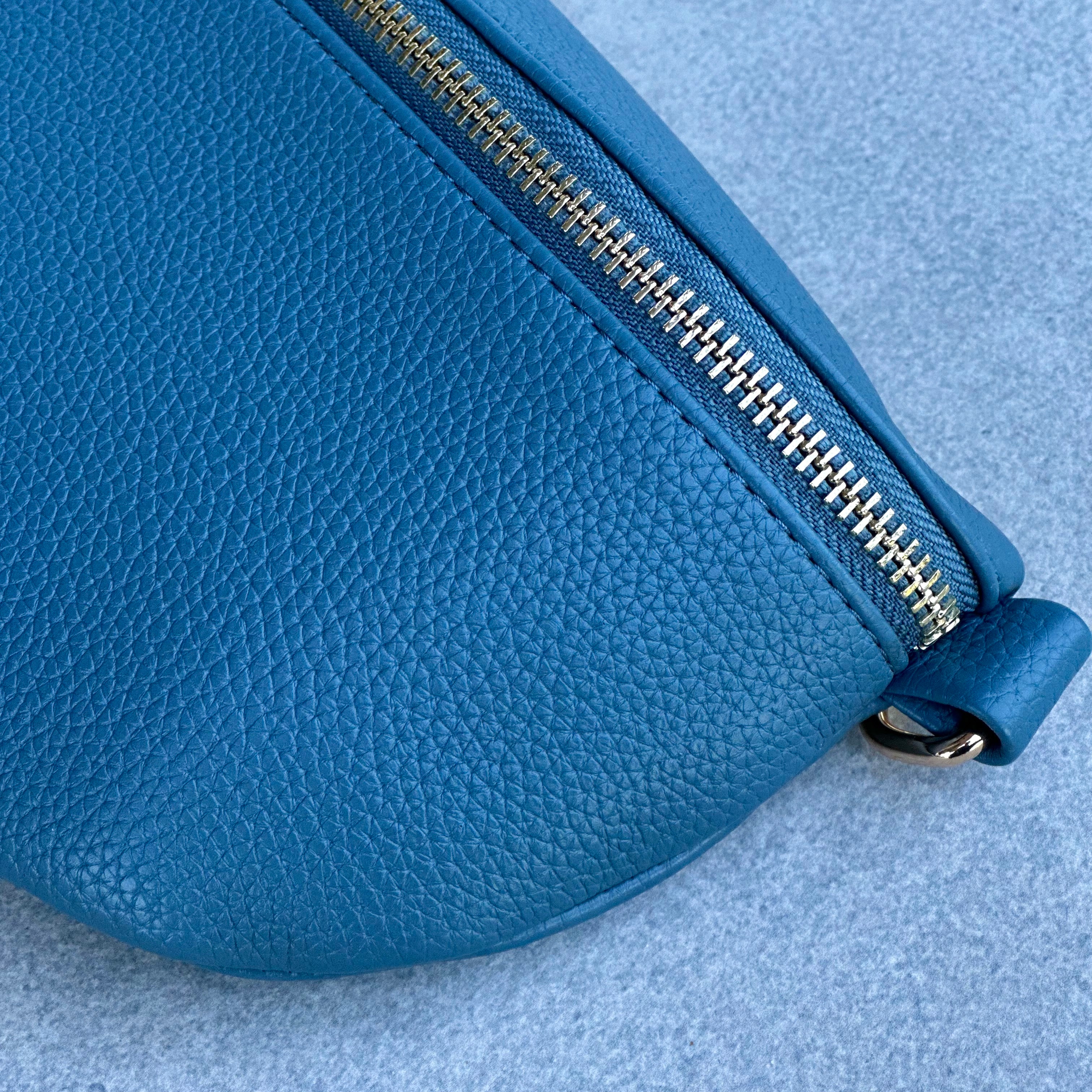 Sac bandoulière - Noir précommande le 20 décembre