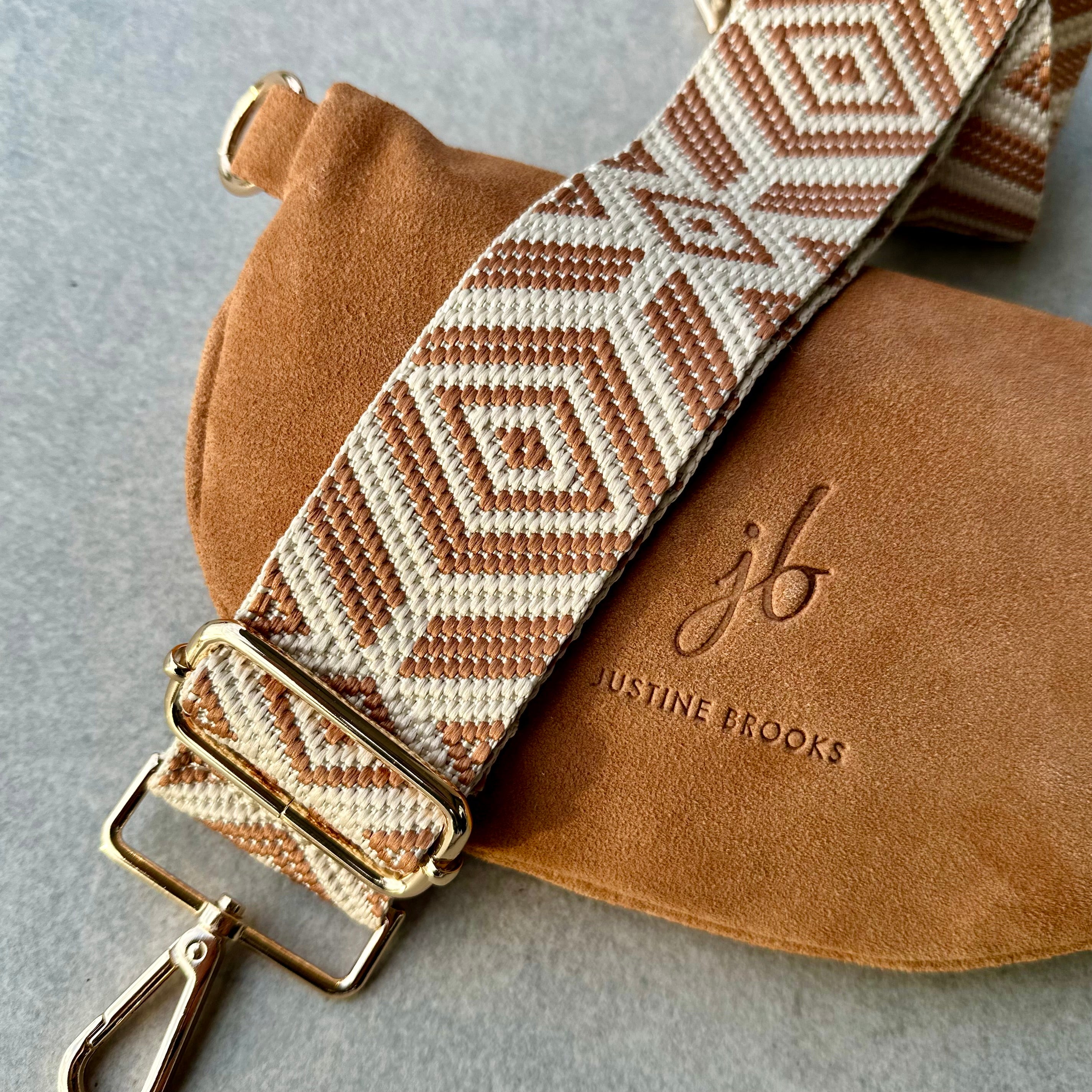 Sac bandoulière - Noir précommande le 20 décembre