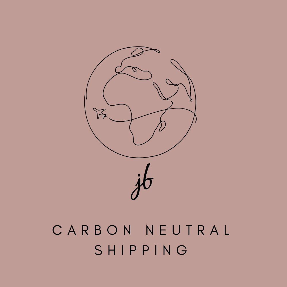 Bague bande de perles