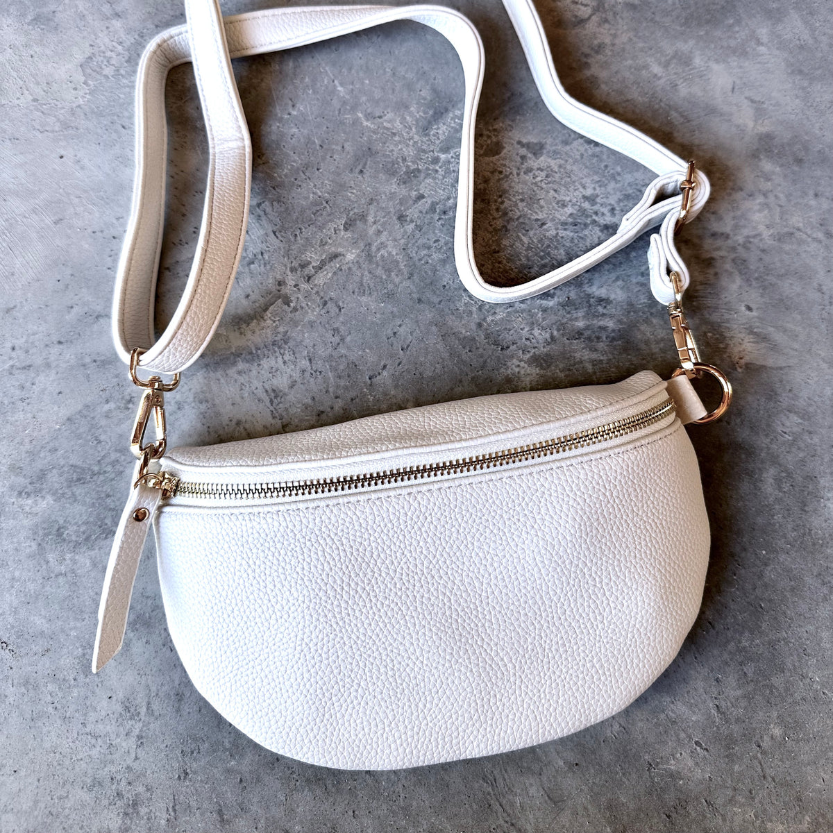 Shiningupup Sale women bag crossbody bags for women medium size white  Mother And Child Bag Large Package Summer Sale Sale Clearance Women UK  Size: : Fashion