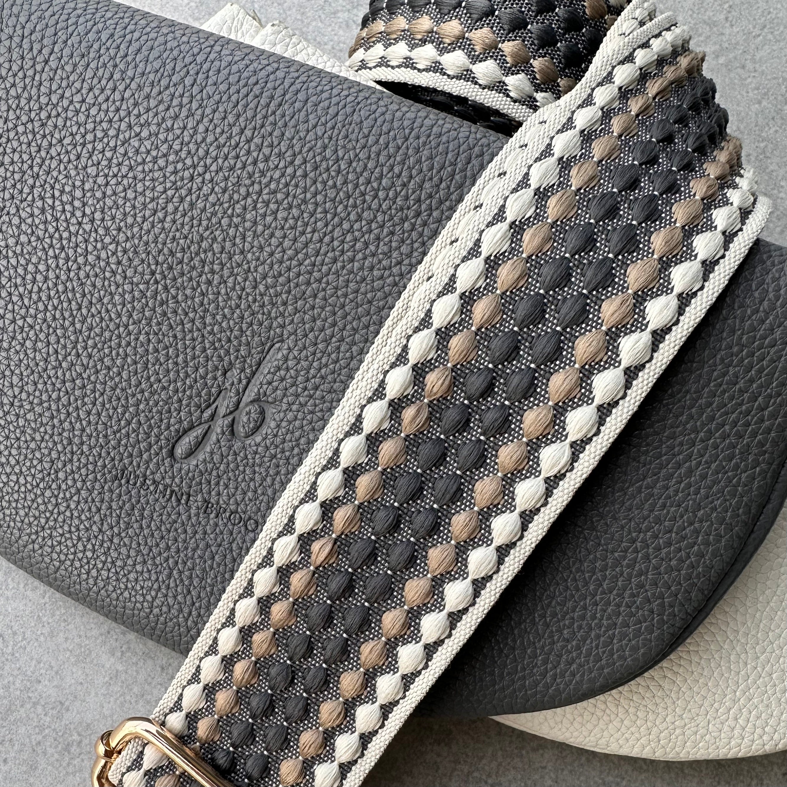 50 shades of grey Strap