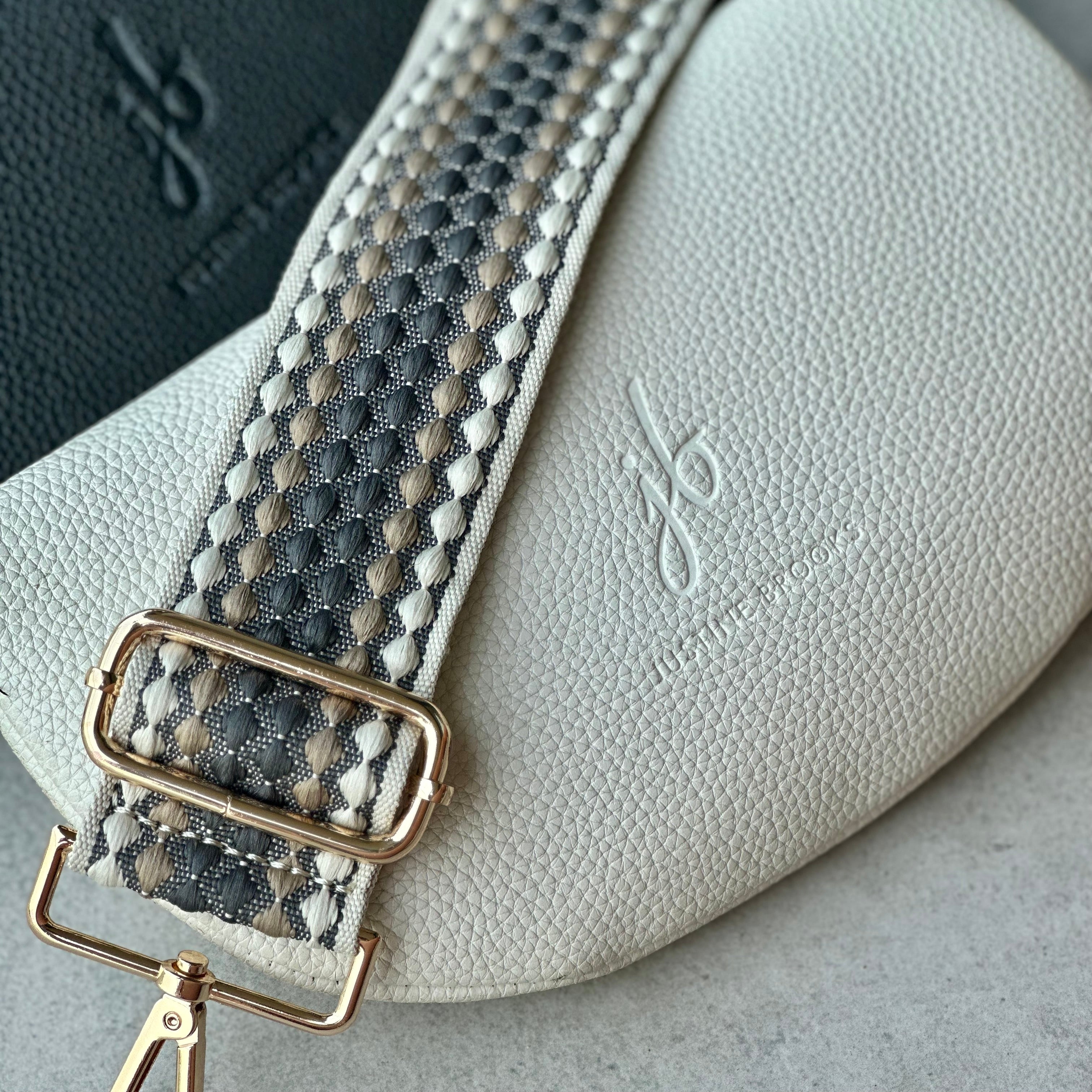 50 shades of grey Strap