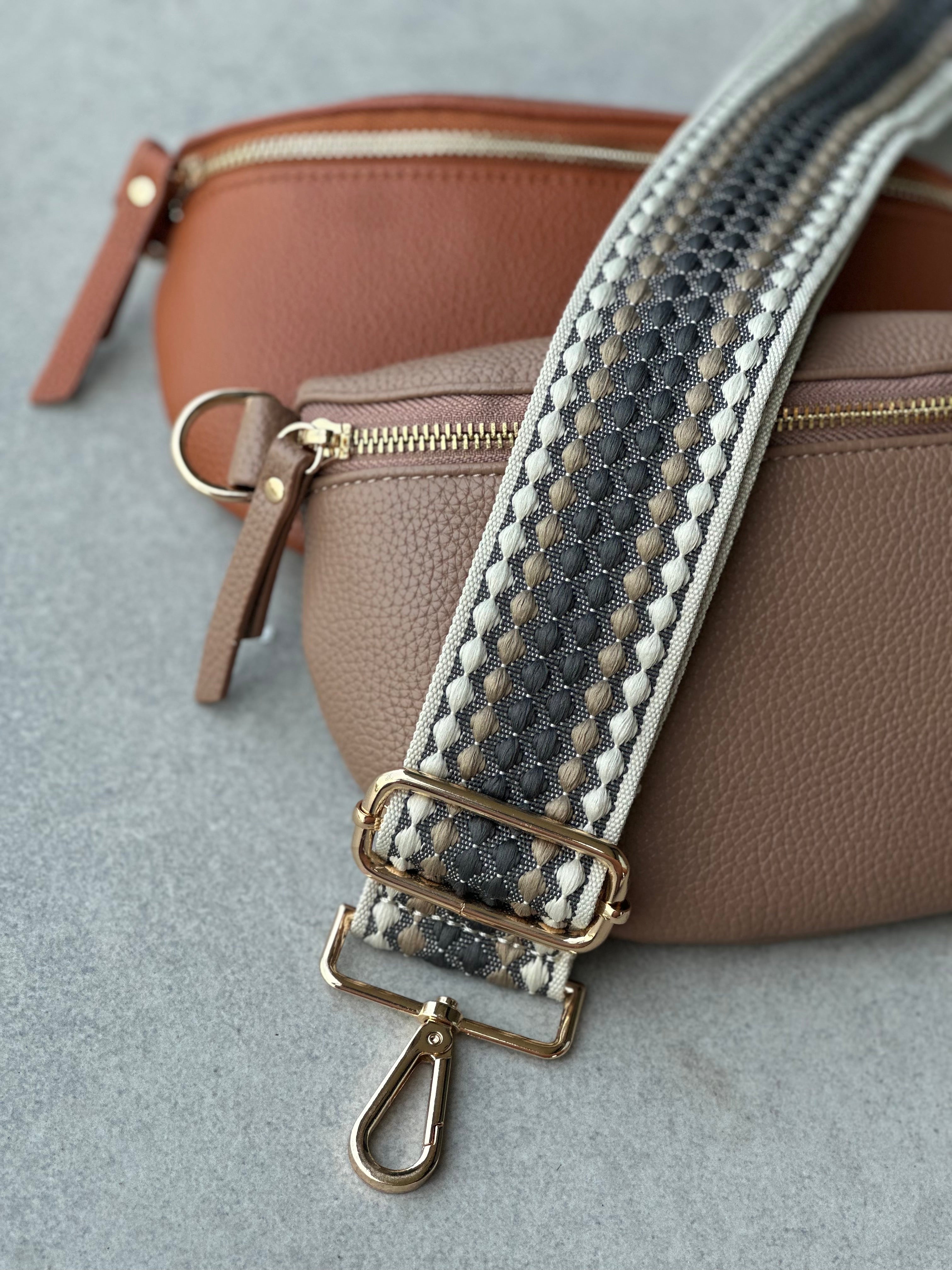 50 shades of grey Strap