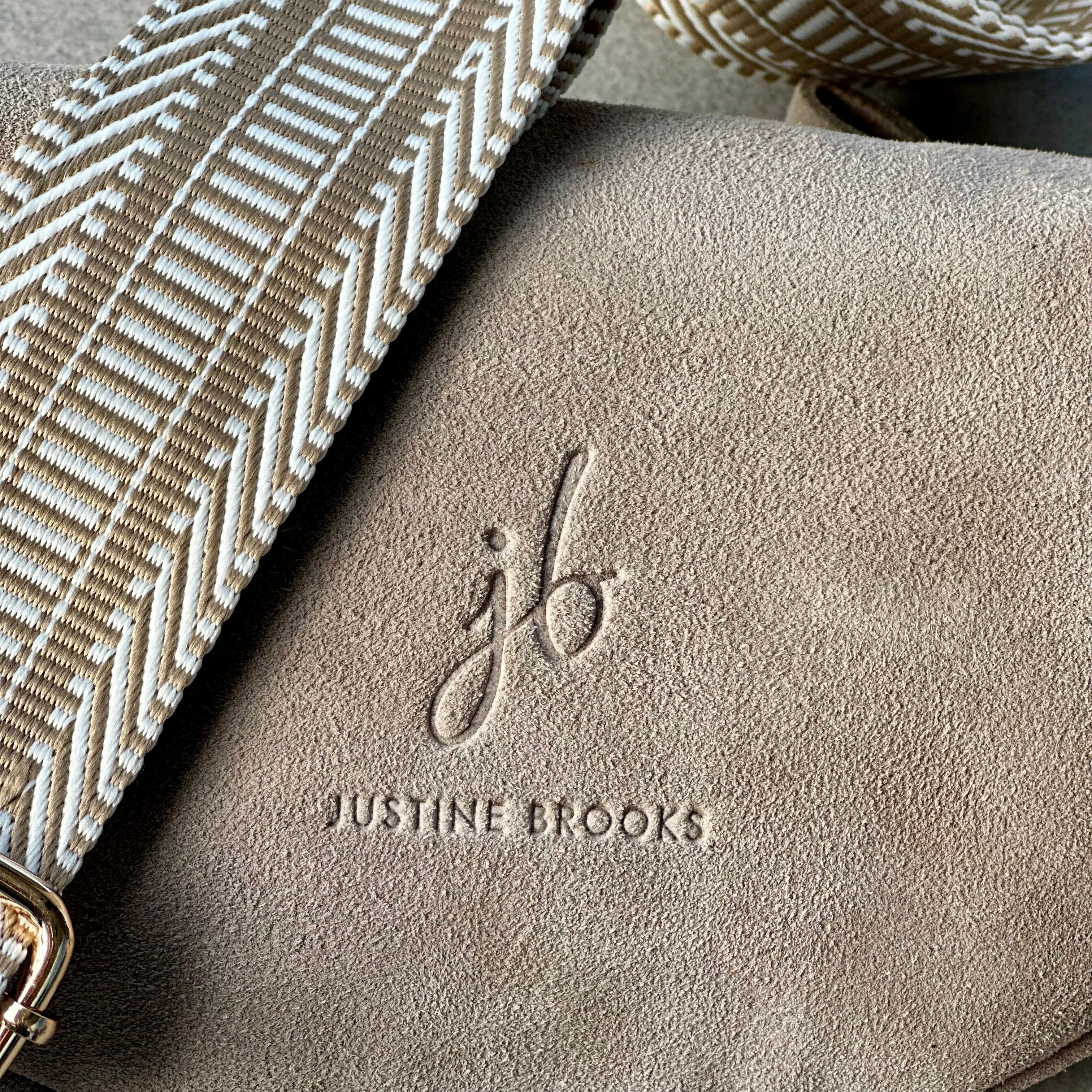 Sac bandoulière - Noir précommande le 20 décembre